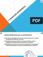 Cartilla 6 L y PE PDF