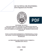 portuguez_cj.pdf