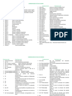 COMBINACIONES DE TECLA.pdf