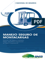 INVESTIGACION_PARA_DESARROLLAR_CURSO_MANEJO_SEGURO_DE_MONTACARGAS_SENA_2019.pdf