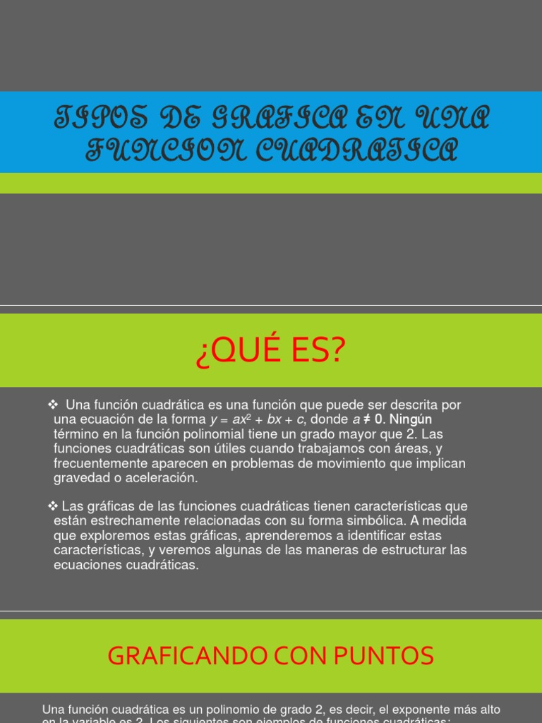 コレクション Y Ax2 Bx C Que Significa Y Ax2 Bx C Que Significa Nyosspixon7y