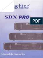 manual_sbx_pro_web.pdf