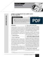 17._Cual_es_la_importancia_del_capital_s.pdf