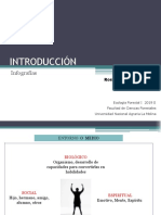 (E. F.) CLASES DE TEORÍA 1 2019 II (1).pdf