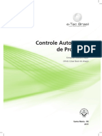 161012_contr_aut_proc.pdf