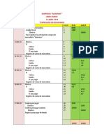 PRACTICA 2.docx