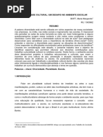 TCC Texto Final Pronto