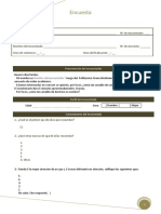 Encuesta Spa de Uñas 2.1 PDF