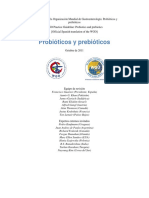 probiotics-spanish-2011.pdf