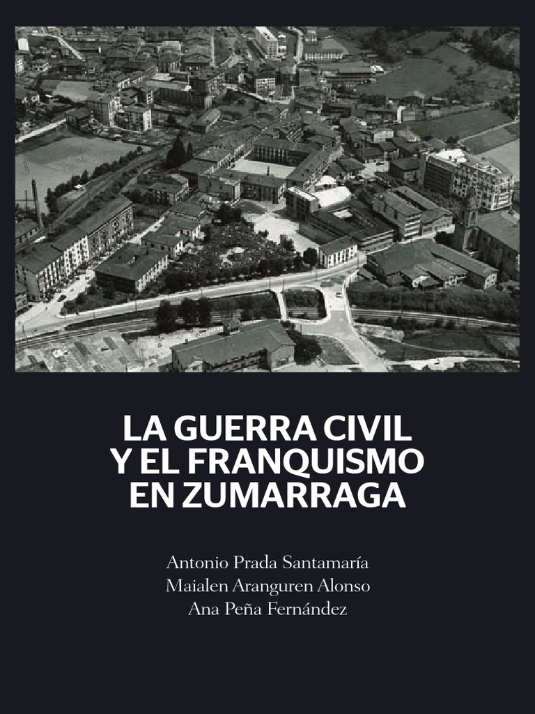 El pequeño libro de la constancia - Amagoia Eizaguirre · 5% de descuento