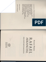 6908501-Rafael-arkangyal.pdf