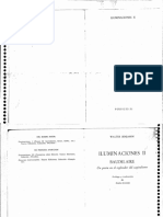 Benjamin_Walter_Iluminaciones_II_Baudelaire (1).pdf