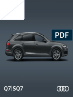 Q7