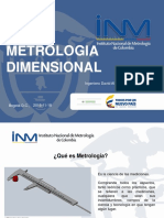 Presentacion_Metrologia_Dimensional-p55.pdf