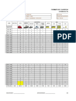 TRAFICO Vehicular.xlsx