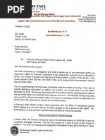 Court Document for Clatsop County | PDF | Common Law