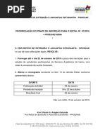 PRORROGACAO-DO-EDITAL-N.-7.2019-SEMANA-ACADEMICA.pdf
