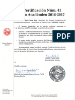 Documento público UPRRP