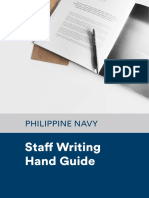 1515574050-FINAL - PN Staff Writing Hand Guide
