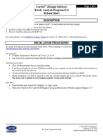 SWRSC Hap511x PDF