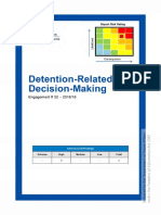 FA 190700431 Released Documents