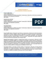 la educacion digital.pdf