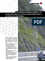 1.4.1.1 B1 - Mallas Tecco PDF