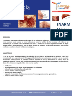 Melanoma y Otros