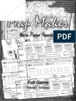 Map Maker (v2.0) - Components