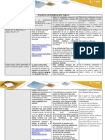 Plantilla de Información Tarea 2