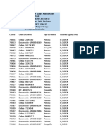 Cases Details With Addiona Data