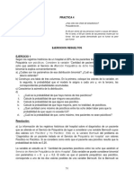 Practica 4 2c PDF