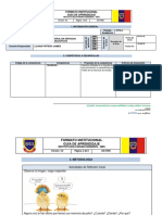 Guia Tecnicas 2019a