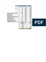 PROFORMA.xlsx