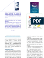 Numerología Angélica Codigos Agesta PDF