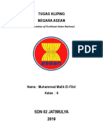 Negara Asean