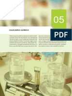 capitulo 5 equilibrio quimico-convertido.pdf
