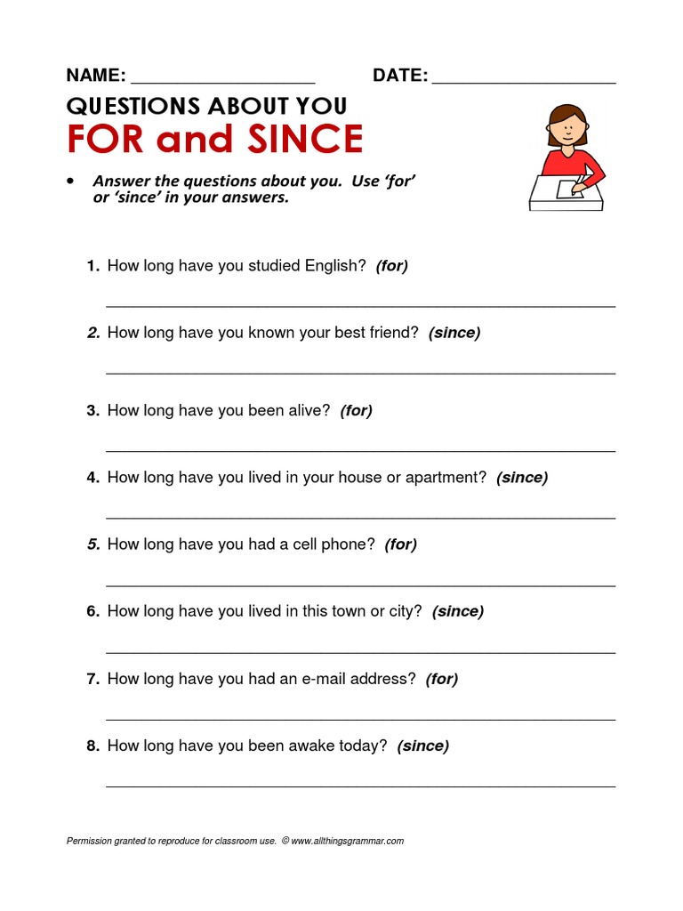 4to Año For-Since | PDF | Foreign Language Studies