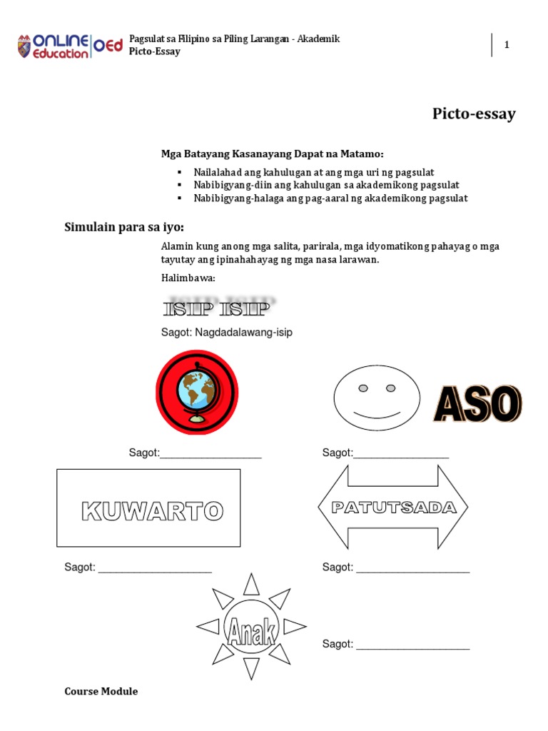 Lexi Bruks haqida porno filmni tomosha qiling