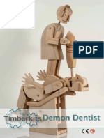 Dentist Inst