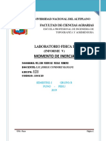 5 LABORATORIO (1).docx