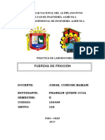 353273245-FUERZA-Y-FRICCION-UNA-PUNO.pdf