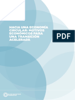1 Hacia una Economia Circular.pdf