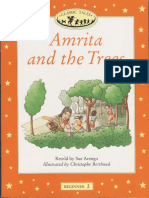 0 OCT Amrita and The Trees PDF