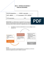 Tarea Numero 6