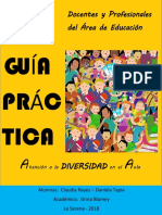 Guia Practica Para Docentes Ultima Versión