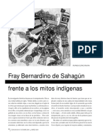 Fray Bernardino de Sahagún frente a los mitos indigenas.pdf