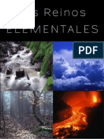Los Reinos Elementales Magia De Los Elementos.pdf