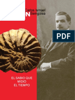 Semblanza Carlos I. Lisson Beingolea Digital A PDF
