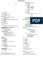 Examen Neurológico PDF